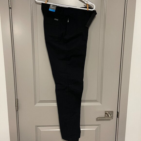 Columbia Wallowa Pant - Picture 5 of 11